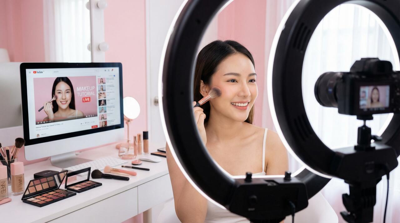 麻豆美少女写真视频